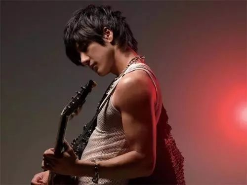 民国国民党将领的子孙后代,国民党将领后代讲述