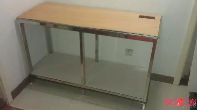 开局只有3000元，玻璃、器材全用买，最后纯靠DIY