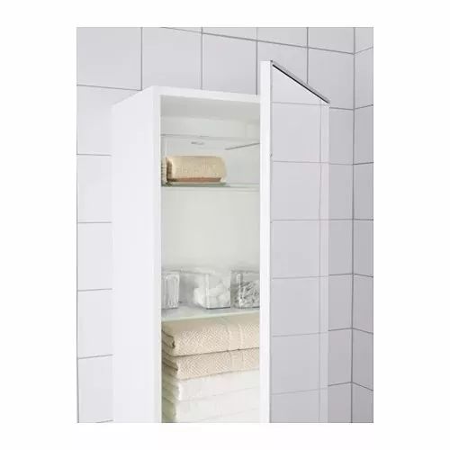 新的一年梳妆台也要断舍离，从此开启开挂般的人生！