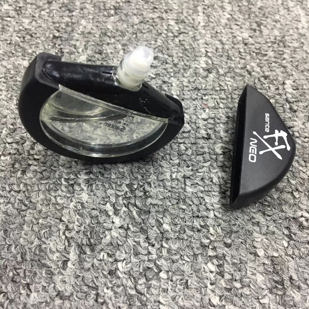 热卖｜素颜拼过谢娜？你值得拥有Ta！