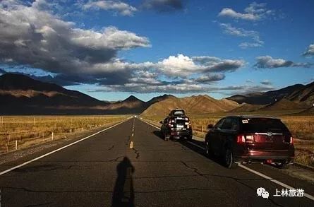 春运出行这份安全指南请打包带上,春节安全大礼包送给回家的你