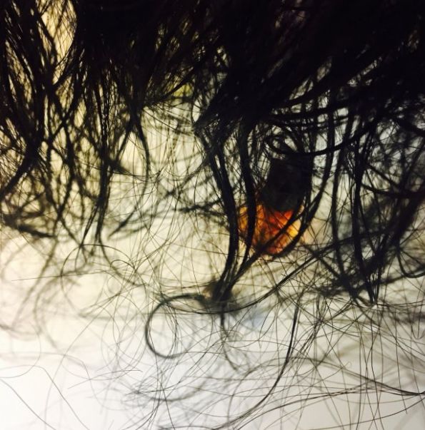 热卖｜素颜拼过谢娜？你值得拥有Ta！