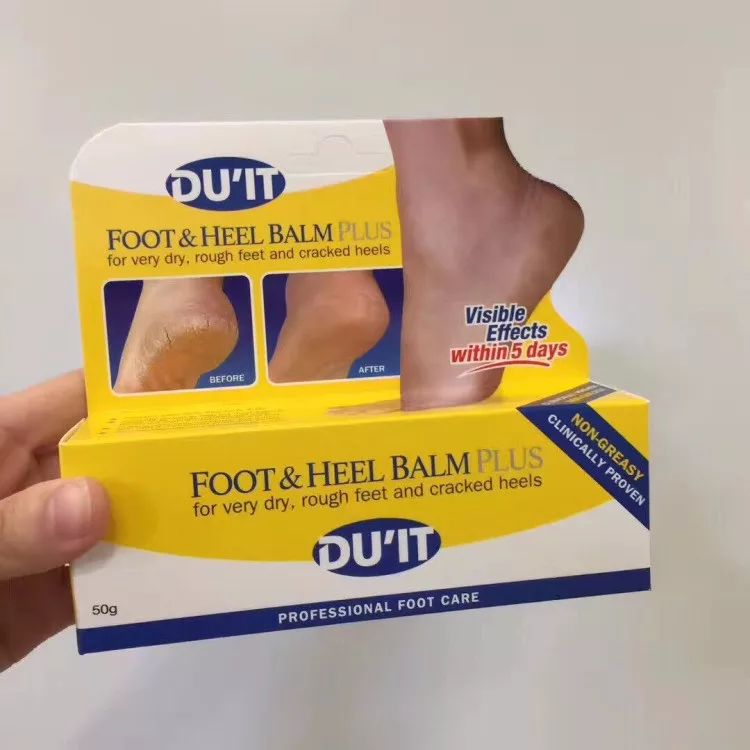 热卖｜素颜拼过谢娜？你值得拥有Ta！