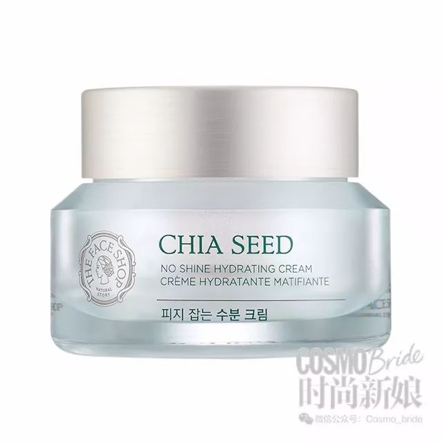 要面霜退出90后护肤舞台？现在00后都不敢不用面霜！