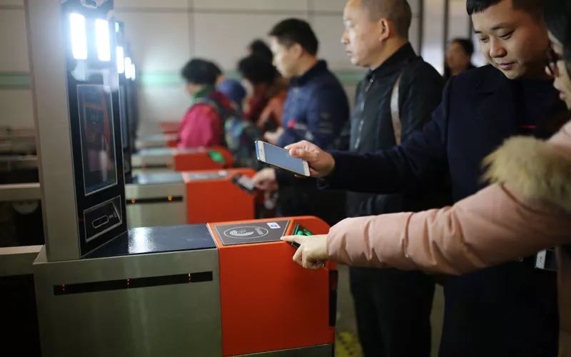 平安春运护航回家安全路,平安春运无毒出行