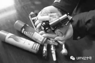 透明胶带为什么过安检,透明胶带有害吗