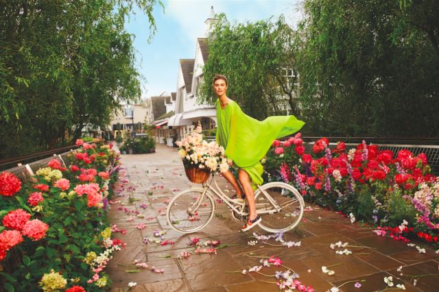 巴塞罗那和马德里旅游,西班牙旅游攻略巴萨