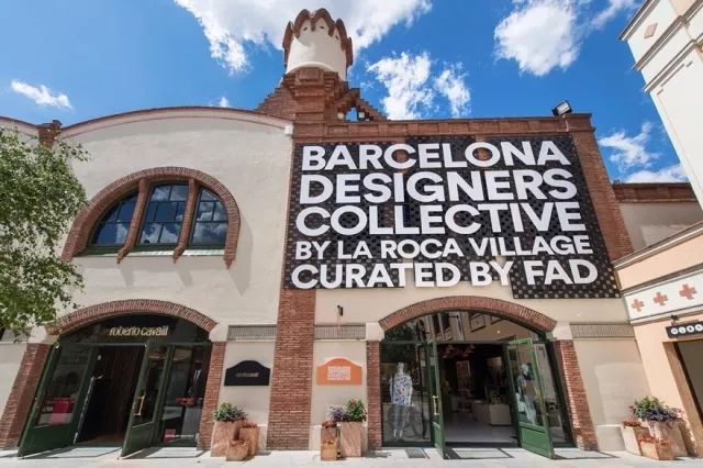 巴塞罗那和马德里旅游,西班牙旅游攻略巴萨