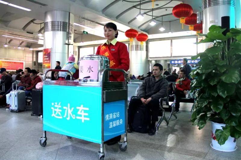 平安春运护航回家安全路,平安春运无毒出行