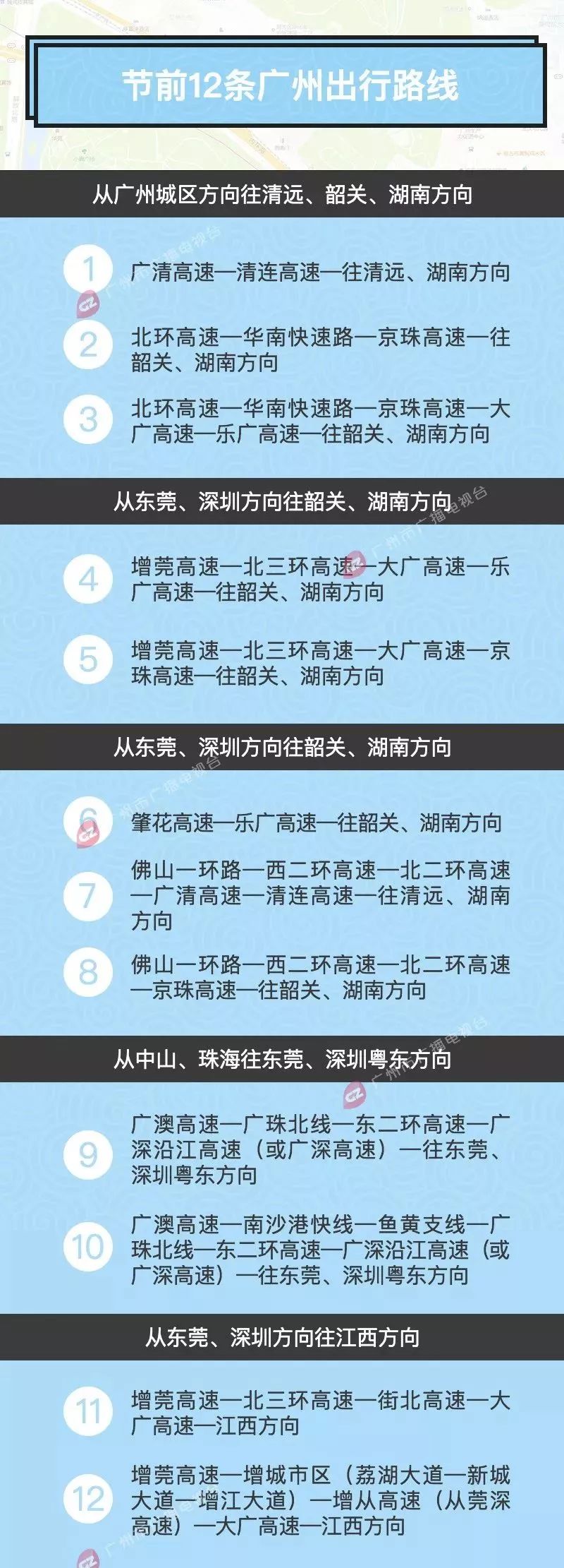 平安春运护航回家安全路,平安春运无毒出行