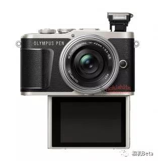 濂ユ灄宸存柉e-pl9鎷嶇収鎷挎硶,鐢ㄩ鍊艰璇濆ゥ鏋楀反鏂痚-pl9璇勬祴