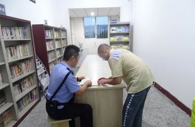 那些令人感动的教育方式,盘点令人惊艳的教育方式