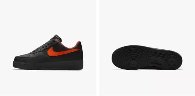 限量球鞋不限量发售,nike在售的限量版球鞋