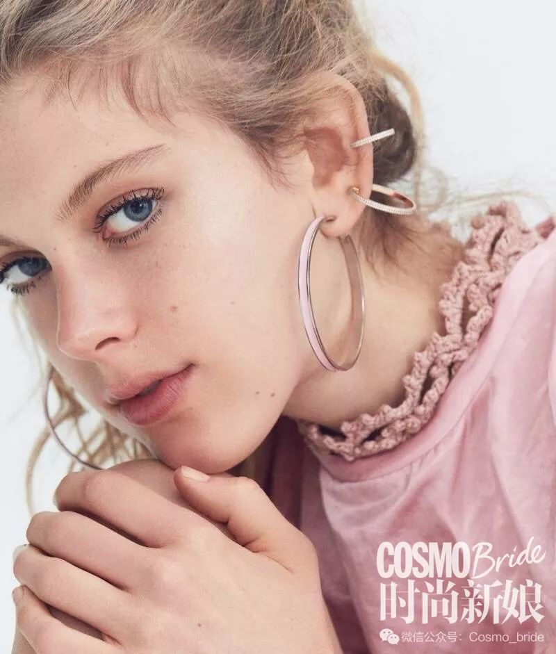 要面霜退出90后护肤舞台？现在00后都不敢不用面霜！