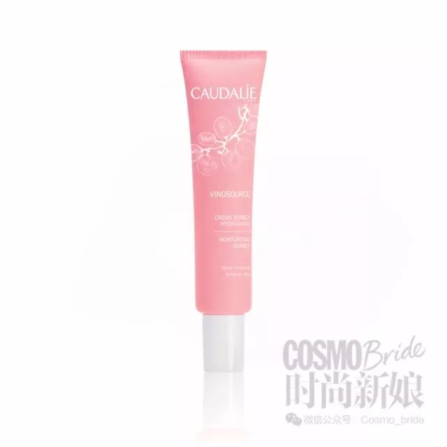 要面霜退出90后护肤舞台？现在00后都不敢不用面霜！