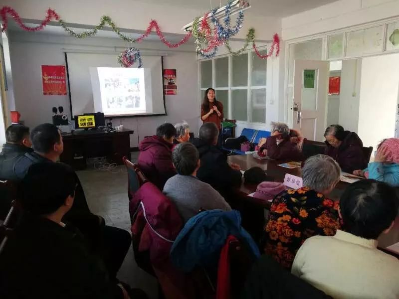 访惠聚三年后继续驻村,访惠聚驻村工作队工作总结