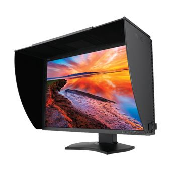 照片偏色,照片打印偏色怎么办