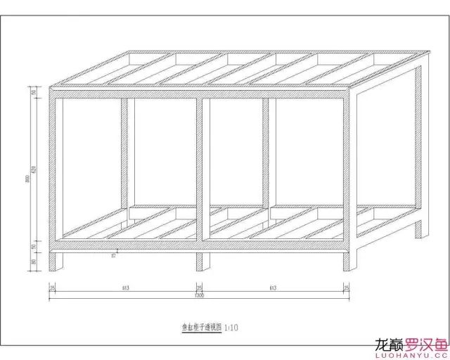 开局只有3000元，玻璃、器材全用买，最后纯靠DIY