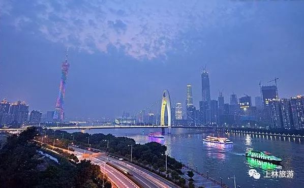 春运出行这份安全指南请打包带上,春节安全大礼包送给回家的你