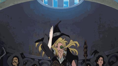 新的一年梳妆台也要断舍离，从此开启开挂般的人生！