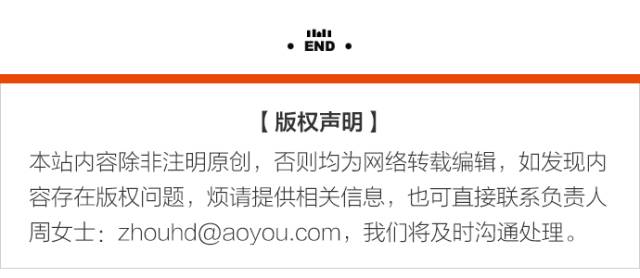 国外购物哪些可以退税,出国购物退税攻略