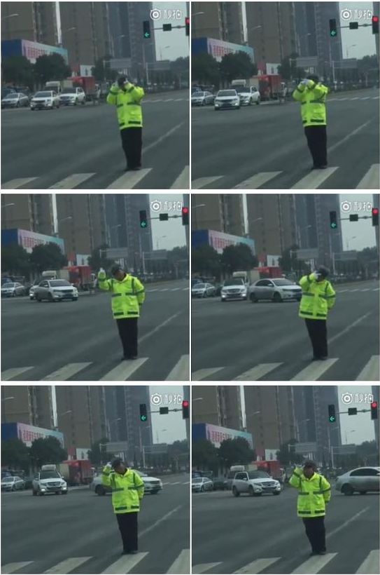 「晋江囧仙」儿子弄丢5块钱地铁票，妈妈急得动手：我没这么多钱……