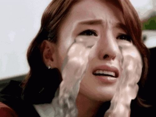 「晋江囧仙」儿子弄丢5块钱地铁票，妈妈急得动手：我没这么多钱……