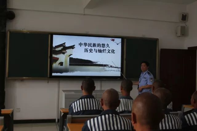 那些令人感动的教育方式,盘点令人惊艳的教育方式