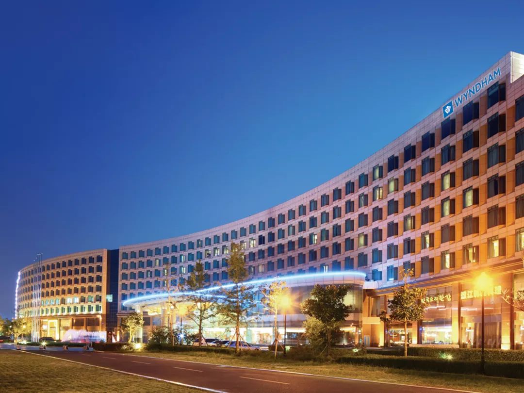 青岛春节香港旅游攻略,青岛春节自驾旅游攻略