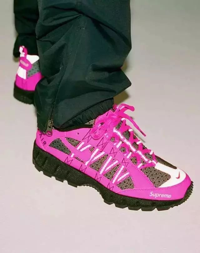 限量球鞋不限量发售,nike在售的限量版球鞋