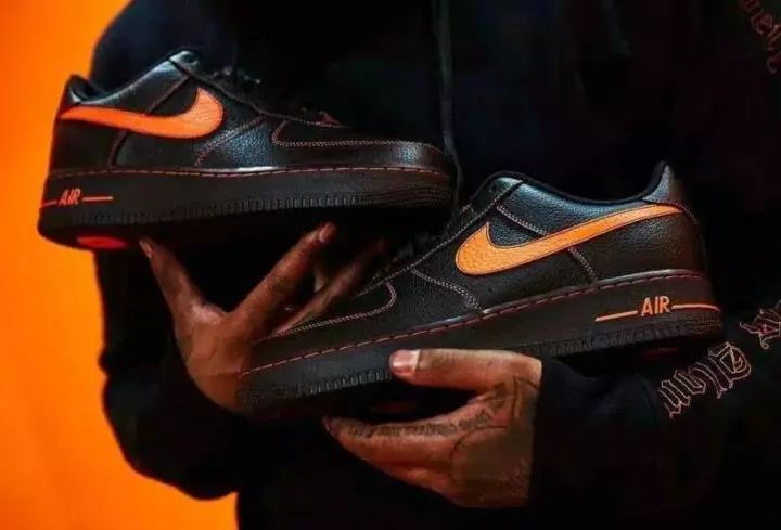 限量球鞋不限量发售,nike在售的限量版球鞋