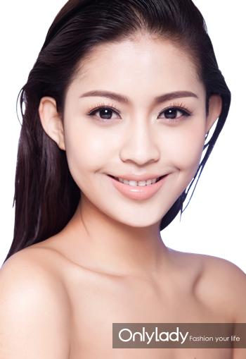 暴露年龄的细节,暴露年龄的表现