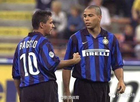 狐媚的下场,多特最新转会