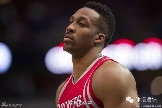 狐媚的下场,多特最新转会