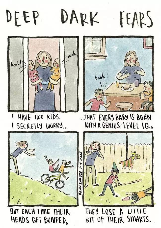 被害妄想症属于什么类型,有关被害妄想症的书