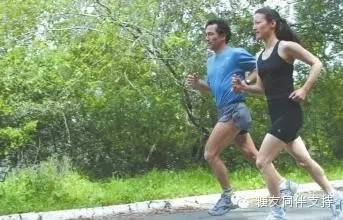 糖尿病五一出行攻略,糖尿病患者出游健康宣教