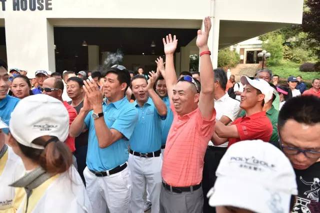 新闻|别克联赛南三区石林告捷，勐巴拉雄起