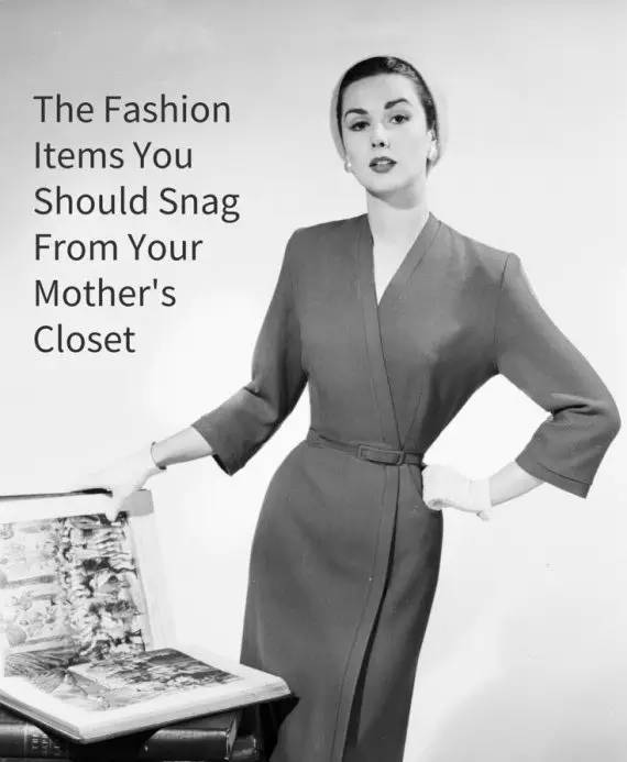 母亲节说说妈妈的回忆,母亲节妈妈给我讲我小时候的故事