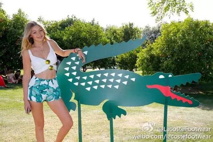 推荐几款比较好的休闲鞋,推荐几款好的舒服的休闲鞋