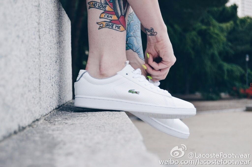 推荐几款比较好的休闲鞋,推荐几款好的舒服的休闲鞋