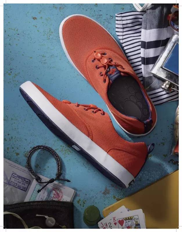 推荐几款比较好的休闲鞋,推荐几款好的舒服的休闲鞋