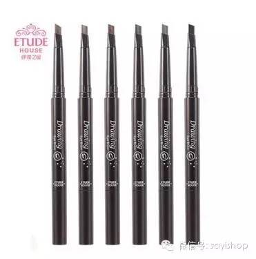 韩国白菜价格排行榜,韩国销量最多的蔬菜