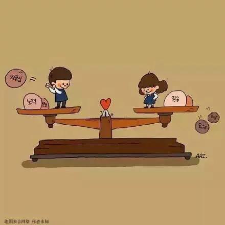 女方想退婚男方不愿意该怎么做,恋爱初期问了愿不愿意结婚怎么回