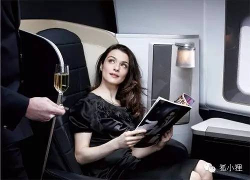 坐飞机100个小技巧,坐飞机旅行省钱技巧