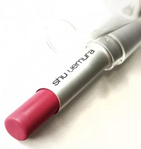 好看又显白的唇色,2019年秋冬流行唇色