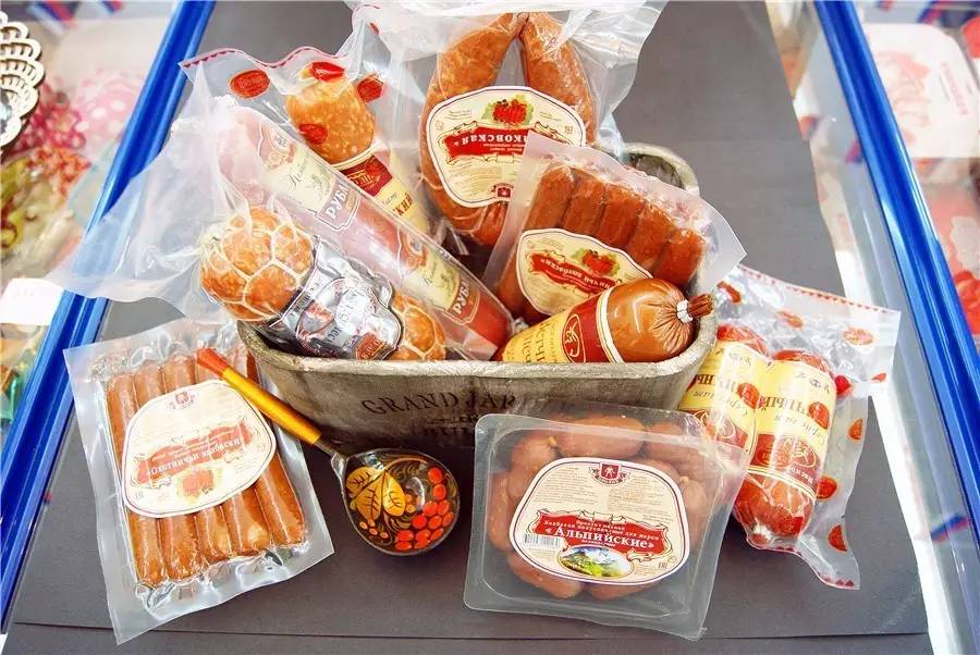 索菲亚好猖狂啊！老板娘送参王啦！五一大礼太豪啦！（文内5块9）