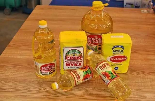 索菲亚好猖狂啊！老板娘送参王啦！五一大礼太豪啦！（文内5块9）