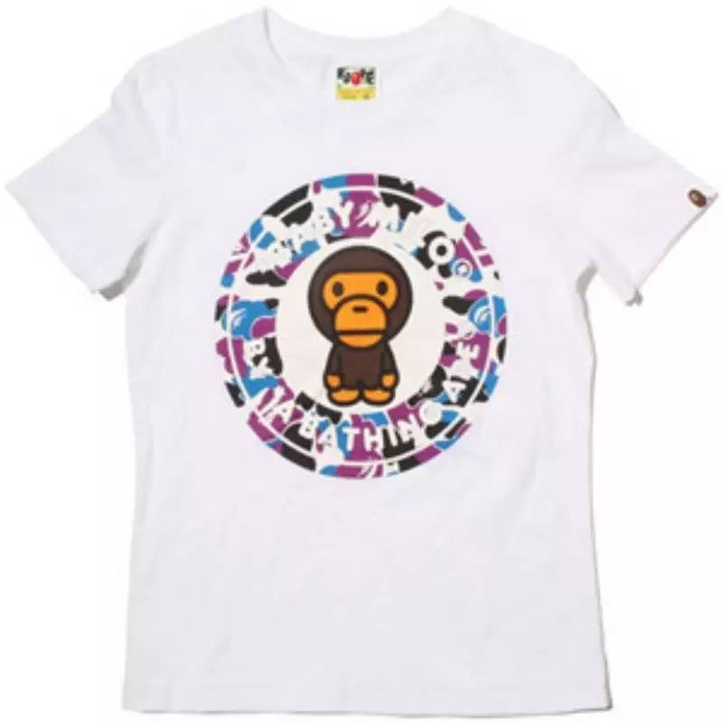 日本值得买的东西攻略,日本购物必买口红