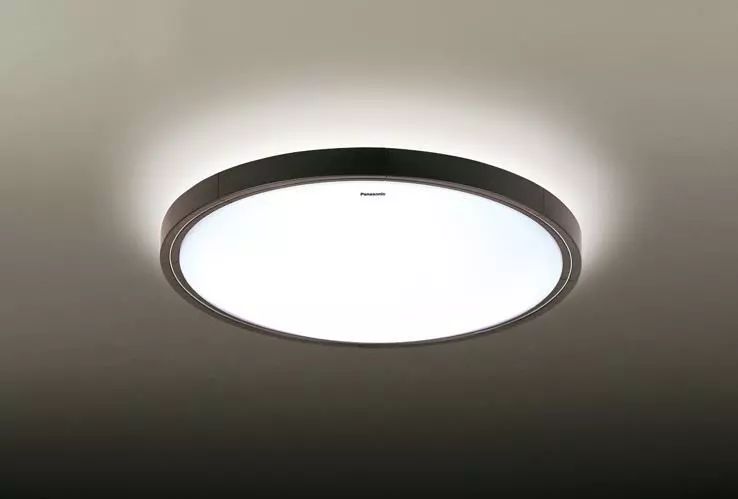 澳门海关没收商品能拿回吗,海关没收食物可以吃了吗