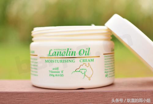 平价不输大牌精华,有哪些不输大牌的平价护肤品